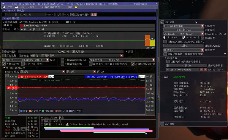 微信图片202606111635198666