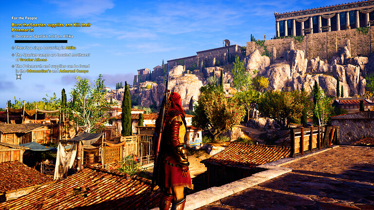 Assassin’s Creed® Odyssey 20_10_2020 12_52_44 am