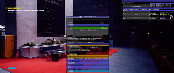 Control 0.0.342.4590 (FINAL_rel_goty) 24_09_2020 2_21_40 am