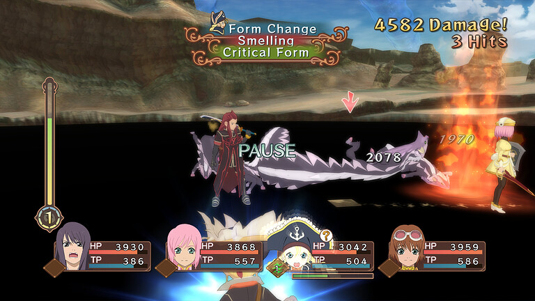 Tales of Vesperia Definitive Edition 9_18_2020 3_05_07 AM