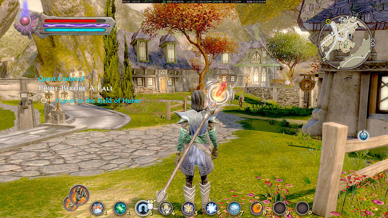 Screenshot 2026-04-14 060457
